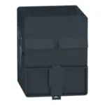 Schneider Electric MCSESM243F4LG0 - Image 4