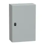 Schneider Electric NSYS3D6420