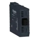 Schneider Electric MCSESU053FN0 - Image 4