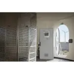 Schneider Electric NSYSM18830P - Image 11