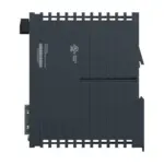 Schneider Electric MCSESR043F2LM0C - Image 3