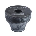 Schneider Electric IMT36178