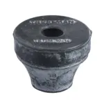 Schneider Electric IMT36178