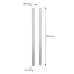 Schneider Electric NSYRC22 - Image 2