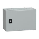 Schneider Electric NSYCRN23150