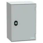 Schneider Electric NSYPLM32PG