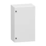 Schneider Electric NSYCRN106400