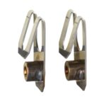 Schneider Electric NSYAEFAHLBSC - Image 2