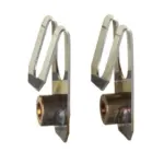 Schneider Electric NSYAEFAHLBSC - Image 2