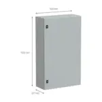 Schneider Electric NSYCRN106250P - Image 2