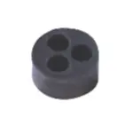 Schneider Electric IMT36158