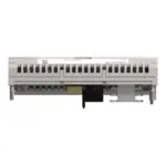 Schneider Electric 170ANR12090 - Image 6