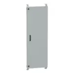 Schneider Electric NSYPAPLA125G