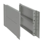 Schneider Electric NSYSPSX6200H