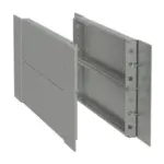 Schneider Electric NSYSPSX6200H