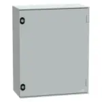 Schneider Electric NSYPLM54BG