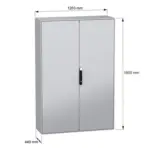 Schneider Electric NSYSM1812402DP - Image 2