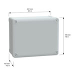 Schneider Electric NSYTBP241910H - Image 2