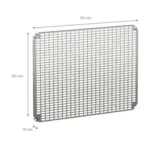 Schneider Electric NSYMR68 - Image 2