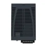 Schneider Electric MCSESM093F1CS0 - Image 3