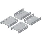 Schneider Electric NSYSFBKR