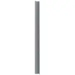 Schneider Electric DZ6MZ211