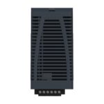 Schneider Electric MCSESM063F2CU0 - Image 4