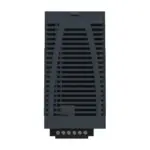 Schneider Electric MCSESM063F2CU0 - Image 4