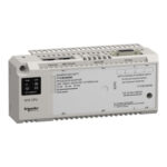 Schneider Electric 171CBU98090