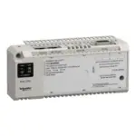 Schneider Electric 171CBU98090