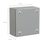 Schneider Electric NSYSBX15158 - Image 2