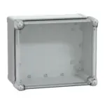 Schneider Electric NSYTBP292416HT