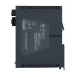 Schneider Electric MCSESM093F1CU0 - Image 4