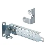 Schneider Electric NSYSDCR200