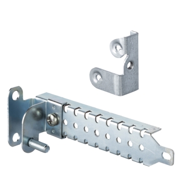 sha256_a5c063952db60c29811e8a48007355139683aef166420b3b0939bc2946d50958.jpg Schneider Electric NSYSDCR200 - Image 1