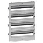 Schneider Electric NSYDLA88G