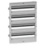 Schneider Electric NSYDLA88G