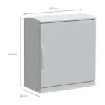 Schneider Electric NSYPLAZT774G - Image 2