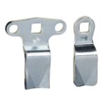 Schneider Electric NSYAEDLMETS3D