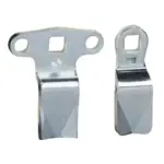 Schneider Electric NSYAEDLMETS3D