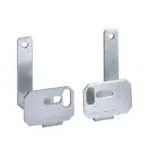 Schneider Electric NSYEDCOS