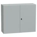 Schneider Electric NSYS3D101240D