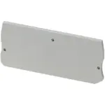 Schneider Electric NSYTRACPK23