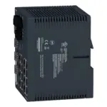 Schneider Electric MCSESM203F4LG0 - Image 2