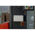 Schneider Electric NSYTBS191210HT - Image 4