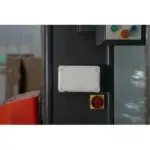 Schneider Electric NSYTBS191210HT - Image 4