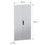 Schneider Electric NSYSFND20102D - Image 2