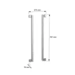 Schneider Electric NSYRCKP17 - Image 2