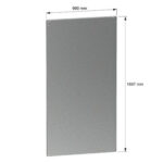 Schneider Electric NSYMP2010L - Image 2