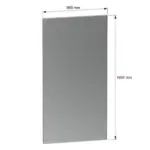 Schneider Electric NSYMP2010L - Image 2